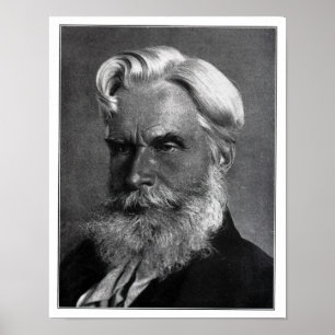 Pôster Havelock Ellis