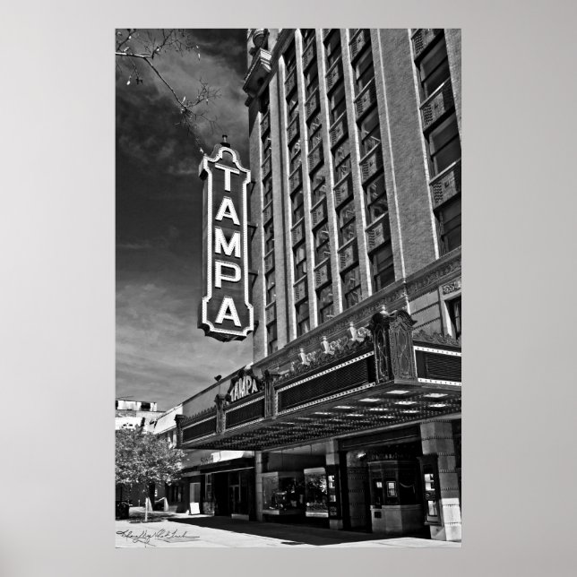 Poster Hay Days (Frente)