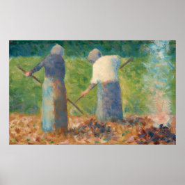 Poster Hayakers em Montfermeil