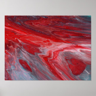 Poster Heart and Soul 