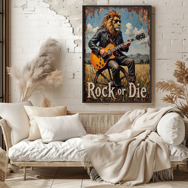 Poster Heartland Harmony: Roda de som (Criador carregado)