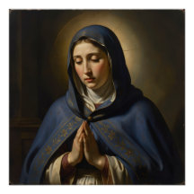 Heilige Mutter Gottes – Göttliche Liebe & Schutz´4