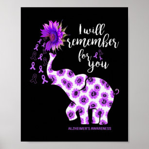 Poster Heimerheimer, elefante, sua tartaruga é minha teta
