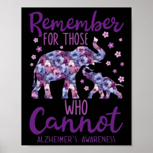 Poster Heimerheimer Purple Floral Pansy Heimerheimer