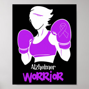 Poster Heimerheimer Sensibilização 9