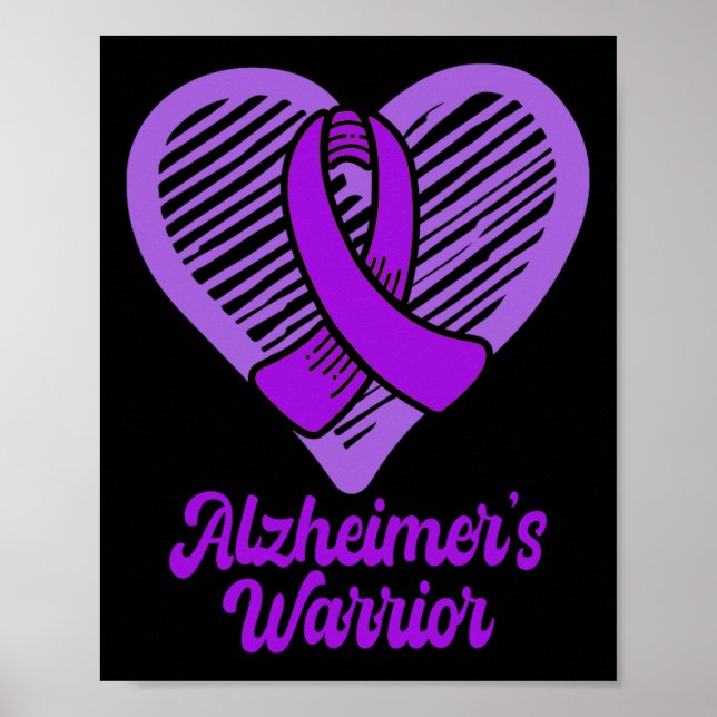 Poster Heimerheimer Warrior Heimerheimer CPT (Frente)