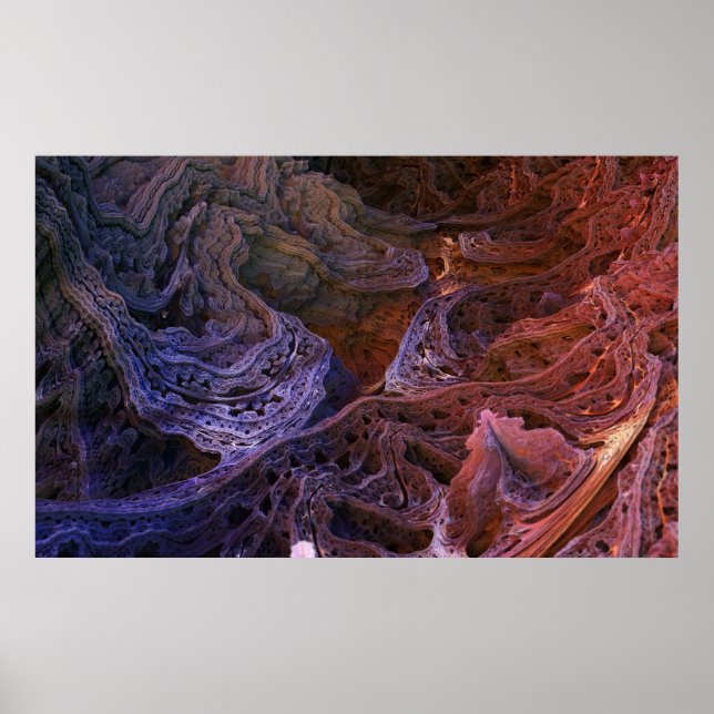 Pôster Helios (Frente)