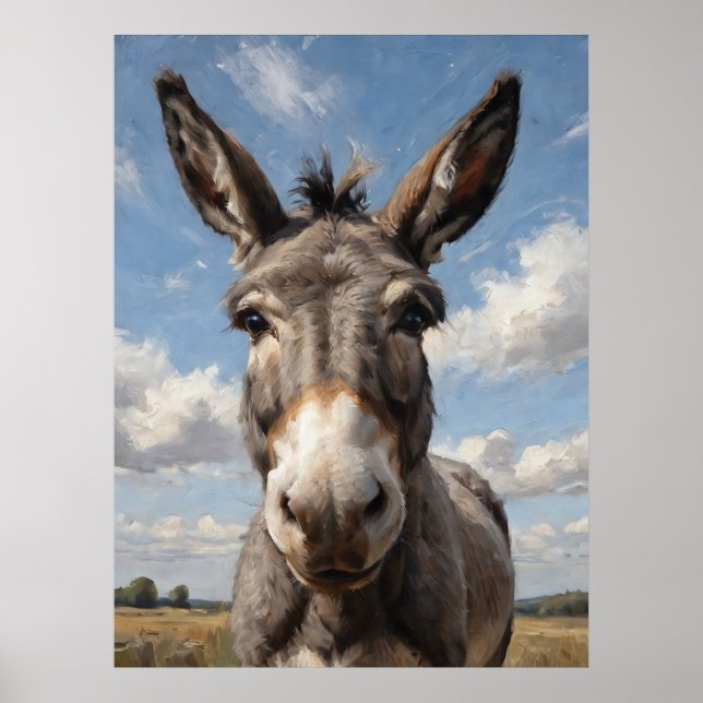 Poster Hello, Sunshine (Frente)