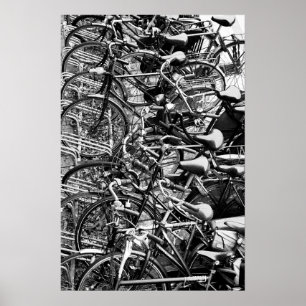 Poster Hengelo 6 wapcn