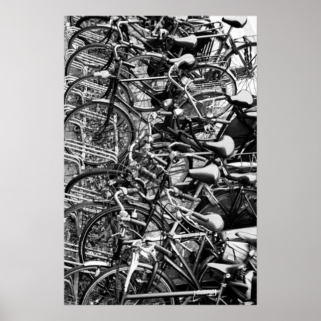 Poster Hengelo 6 wapcnm (Frente)