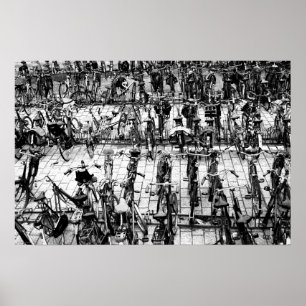 Poster Hengelo 7 wapcnm