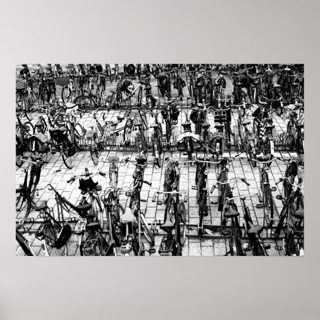 Poster Hengelo 7 wapcnm (Frente)