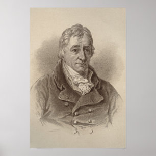 Pôster Henry Grattan