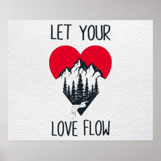 POSTER HENTAI PRINCESS