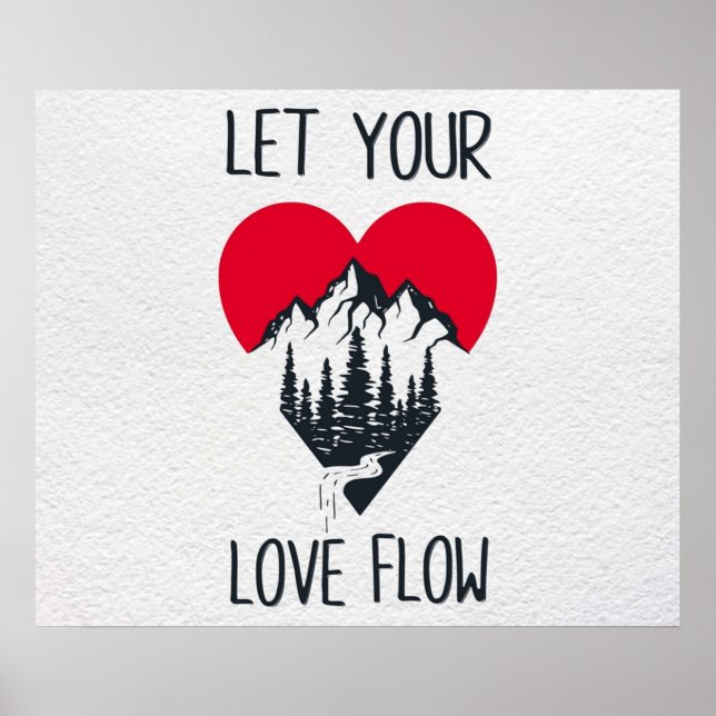 POSTER HENTAI PRINCESS (Frente)