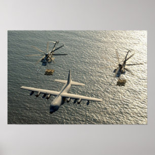 Pôster Hércules e Super Estalhões