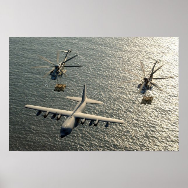 Pôster Hércules e Super Estalhões (Frente)