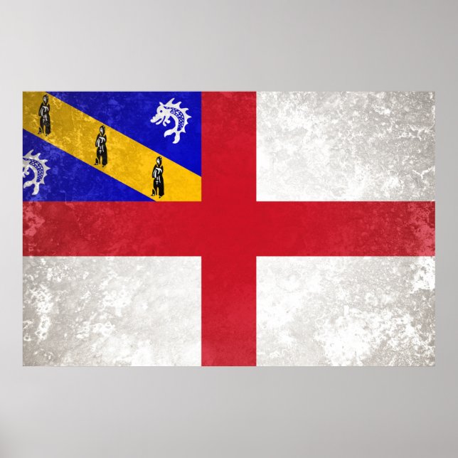 Poster Herm (Frente)