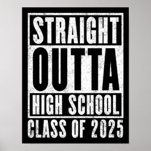 Poster Hetero fora do Segundo grau 2025 (em dificuldades)