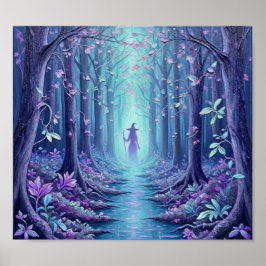 Poster HiddenDestination