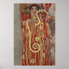Poster Higéia