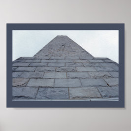 Pôster High Point New Jersey