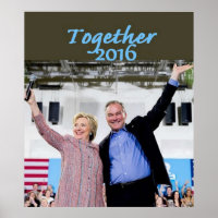 Hillary Clinton 2016