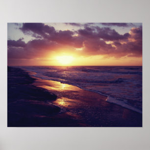 Pôster Hilton Head Island, SC