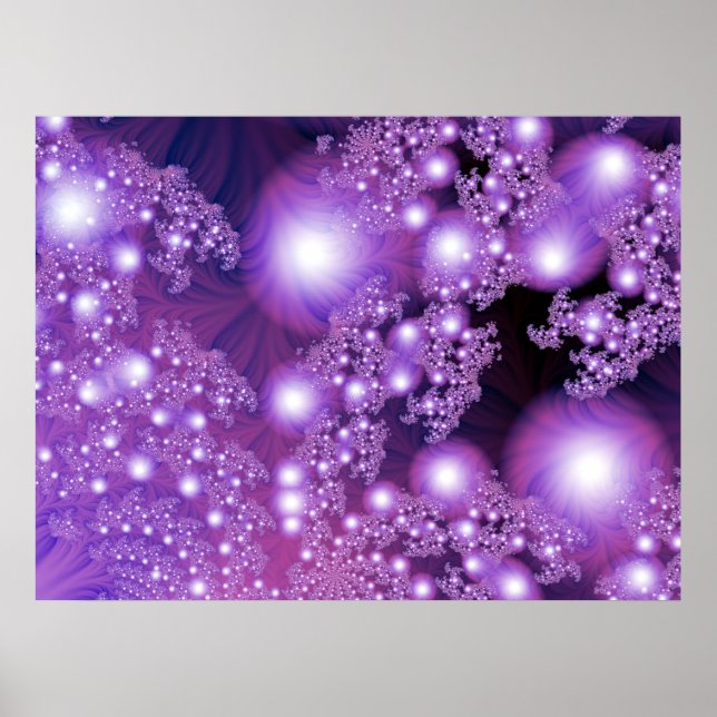 Pôster Hilversum II (Frente)