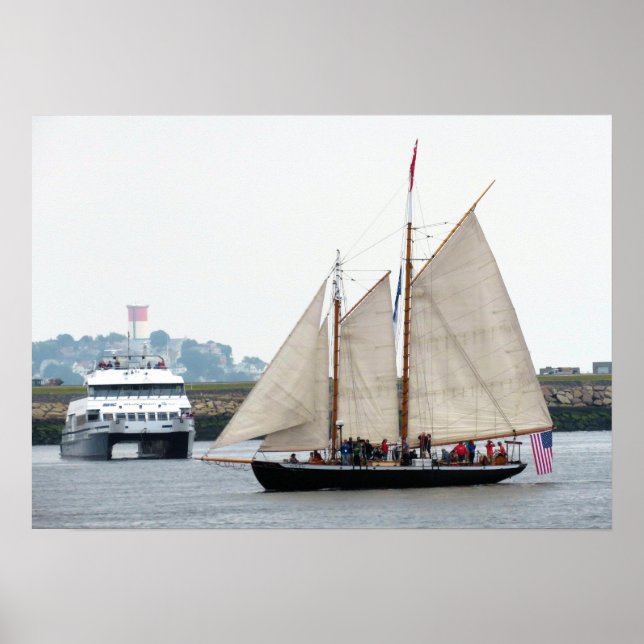 Poster Hindu (Frente)