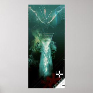 Poster Hiperligação