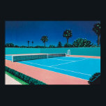 Poster hiroshi nagai art<br><div class="desc">hiroshi nagai art</div>