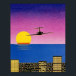 Poster Hiroshi Nagai art, Hiroshi Nagai<br><div class="desc">Hiroshi Nagai art,  Hiroshi Nagai Poster,  hiroshi nagai,  hiroshi,  nagai,  hiroshi nagai art,  hiroshi nagai city pop,  hiroshi nagai art style,  hiroshi nagai album cobrir,  hiroshi nagai Beach,  japão,  artista hiroshi nagai,  comprar shi nagai,  fundo hiroshi nagai,  galeria hiroshi nagai,  hiroshi nagai hd,  pintura hiroshi nagai</div>