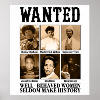 História negra desejada historiadoras do sexo femi