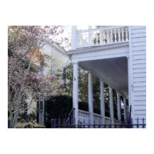 Historic Charleston, SC