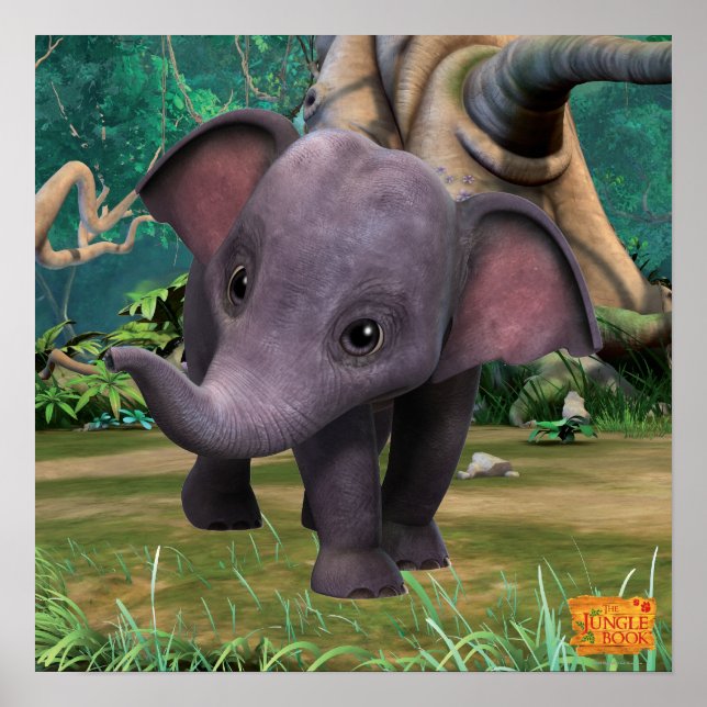 Pôster Hita 2 (Frente)