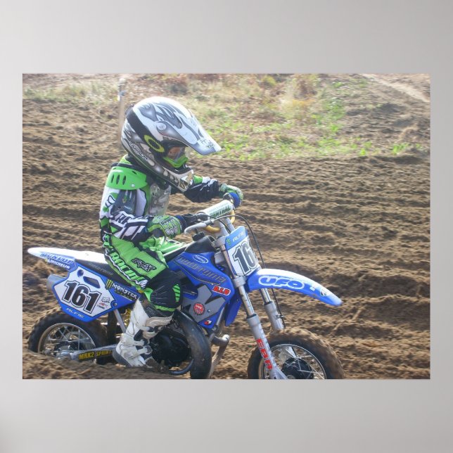 Poster hockenden 001 (Frente)