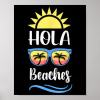 Hola Sofr Praias Secas Enterradas Em Pulmões Sunse