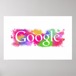 Pôster holi11-Highres