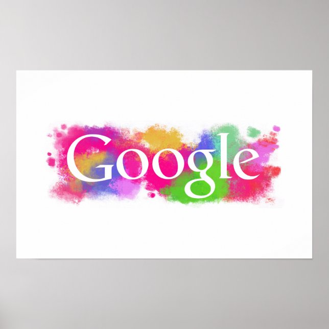 Pôster holi11-Highres (Frente)