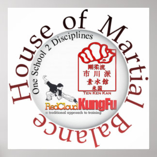 Poster homblogo_poster