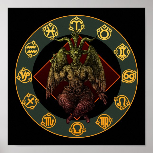 Pôster home3 (Frente)