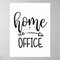 Home Office Fixer-superior Office Home Workspace