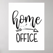 Home Office Fixer-superior Office Home Workspace