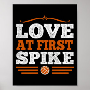 Poster Homens do Basquete Adoráveis Mulheres Crianças