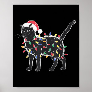 Poster Homens do Natal Mulheres Crianças