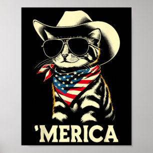 Poster Homens Homens Homens Homens Crianças Engraçado Pa