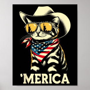 Poster Homens Homens Homens Homens Crianças Engraçado Pa