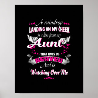 Poster homens mulheres perdem tia em homenagear minha tia