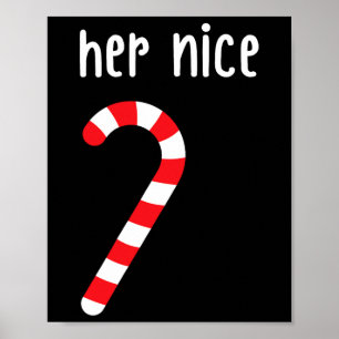 Poster Homens Que Correspondem A Casais Raios E Bonitos Q